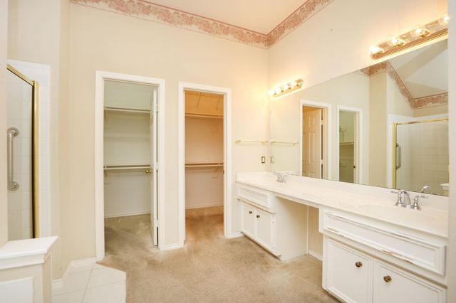 20214 Stone Falls Court, Cypress, TX 77433