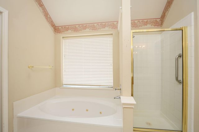 20214 Stone Falls Court, Cypress, TX 77433