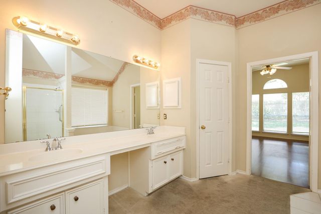 20214 Stone Falls Court, Cypress, TX 77433