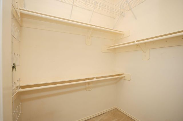 20214 Stone Falls Court, Cypress, TX 77433