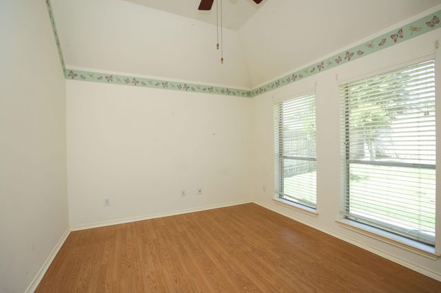 20214 Stone Falls Court, Cypress, TX 77433