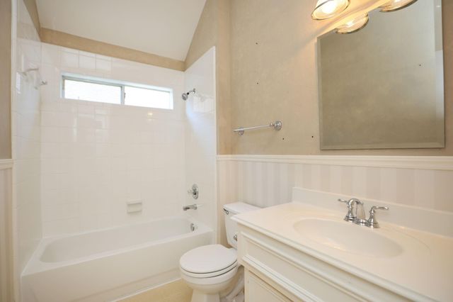 20214 Stone Falls Court, Cypress, TX 77433