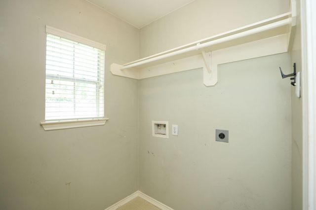 20214 Stone Falls Court, Cypress, TX 77433