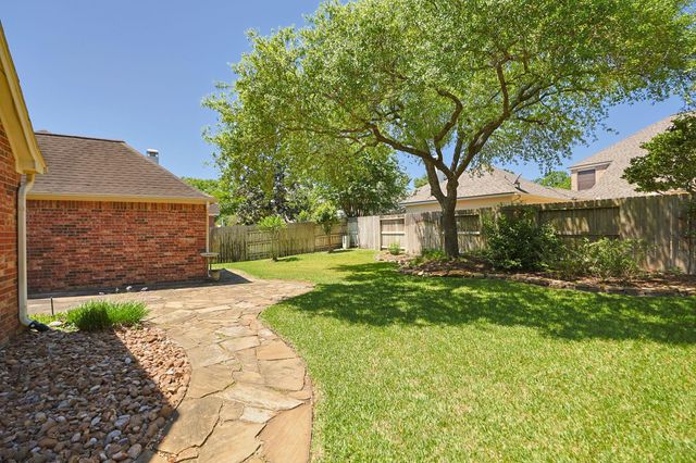 20214 Stone Falls Court, Cypress, TX 77433