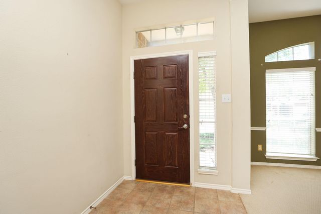 20214 Stone Falls Court, Cypress, TX 77433