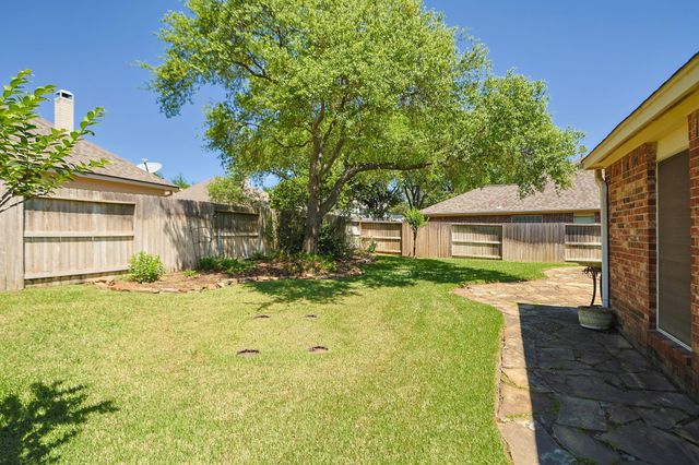 20214 Stone Falls Court, Cypress, TX 77433