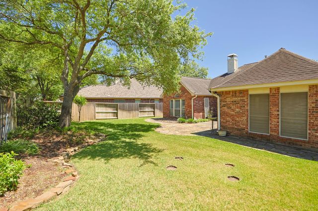 20214 Stone Falls Court, Cypress, TX 77433