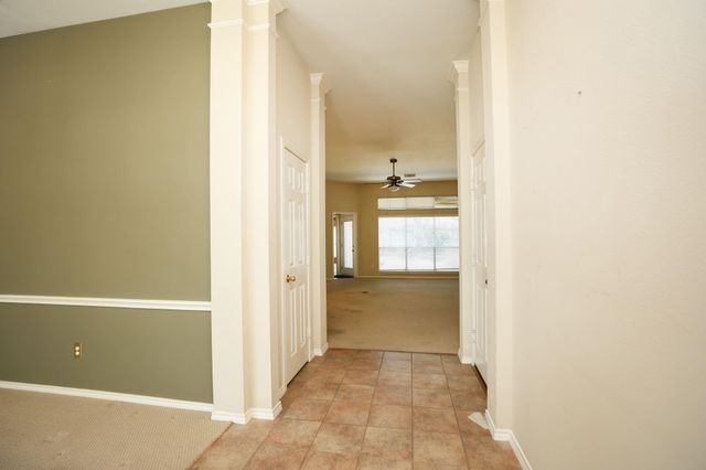 20214 Stone Falls Court, Cypress, TX 77433