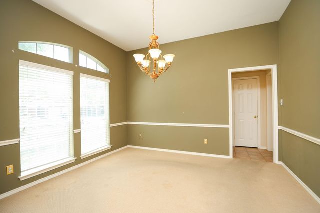 20214 Stone Falls Court, Cypress, TX 77433