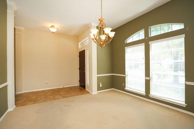 20214 Stone Falls Court, Cypress, TX 77433