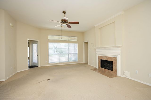 20214 Stone Falls Court, Cypress, TX 77433