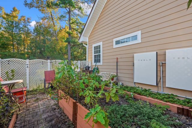 109 Eden Ct., Murrells Inlet, SC 29576