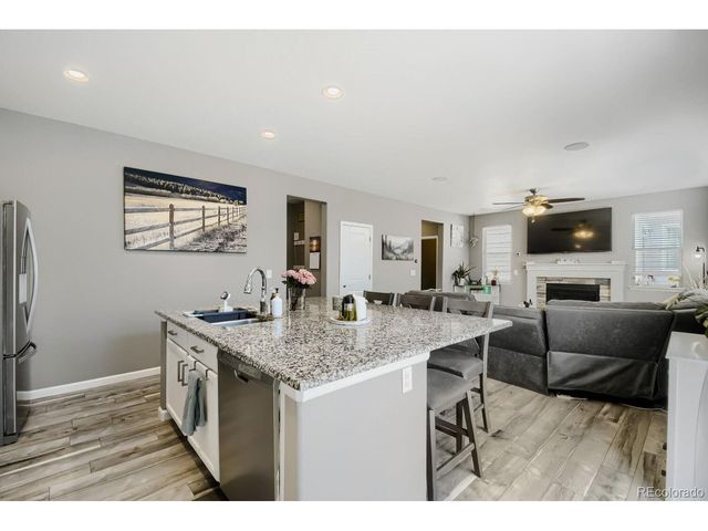 12362 Jasper St, Brighton, CO 80603