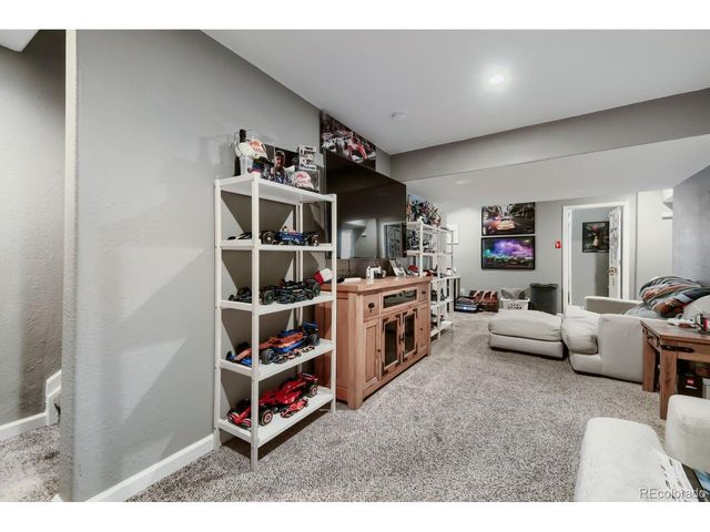 12362 Jasper St, Brighton, CO 80603