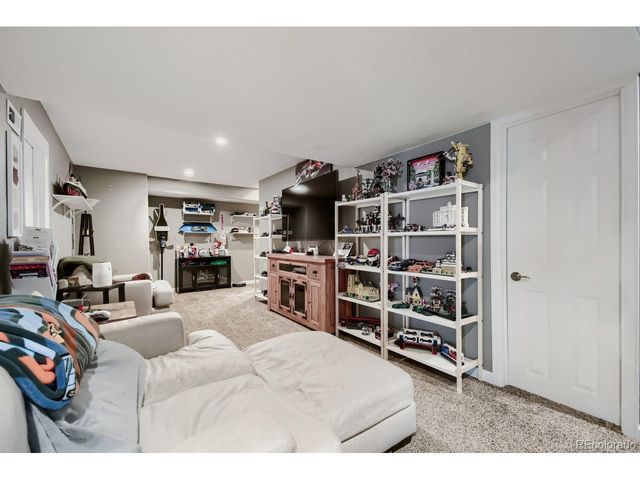 12362 Jasper St, Brighton, CO 80603