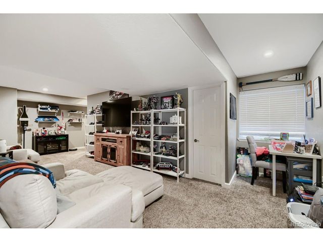 12362 Jasper St, Brighton, CO 80603