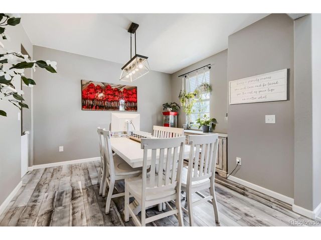 12362 Jasper St, Brighton, CO 80603