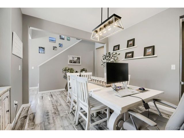 12362 Jasper St, Brighton, CO 80603