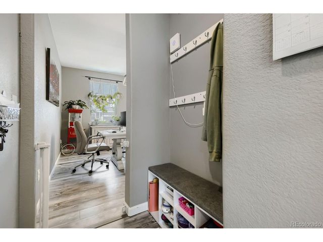 12362 Jasper St, Brighton, CO 80603
