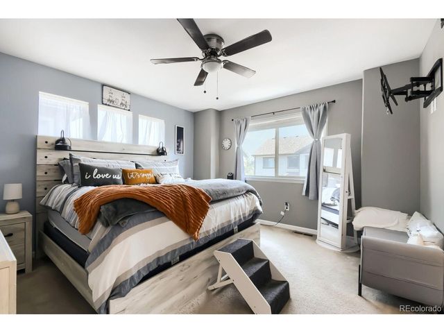 12362 Jasper St, Brighton, CO 80603