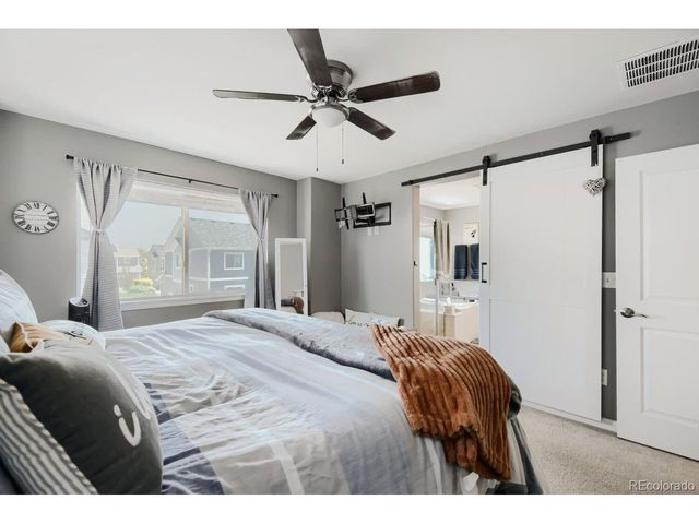 12362 Jasper St, Brighton, CO 80603