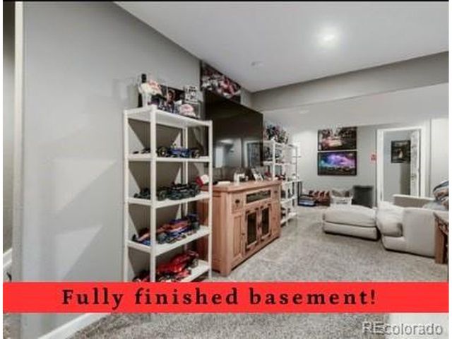 12362 Jasper St, Brighton, CO 80603