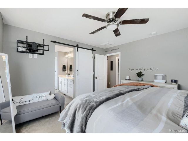 12362 Jasper St, Brighton, CO 80603