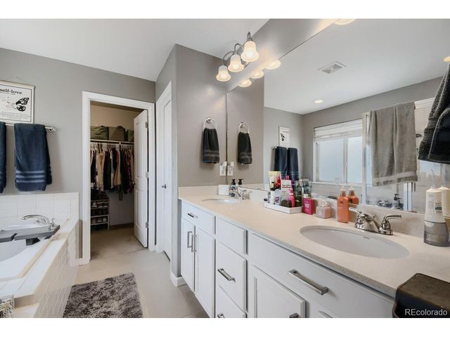 12362 Jasper St, Brighton, CO 80603