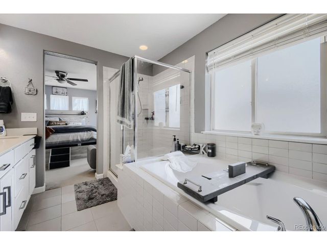 12362 Jasper St, Brighton, CO 80603