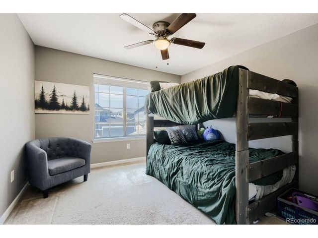 12362 Jasper St, Brighton, CO 80603