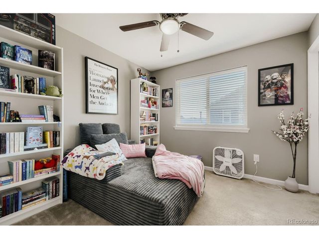 12362 Jasper St, Brighton, CO 80603