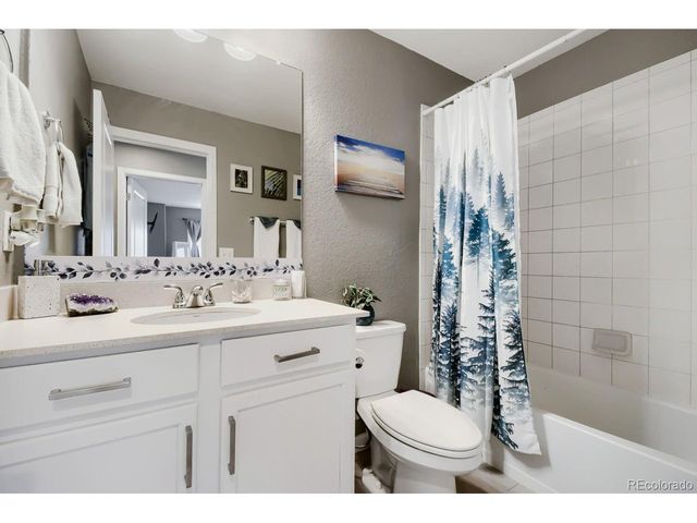 12362 Jasper St, Brighton, CO 80603
