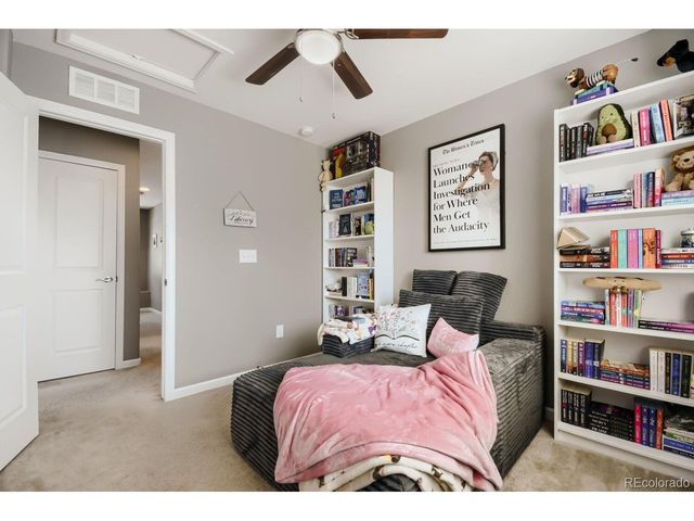 12362 Jasper St, Brighton, CO 80603