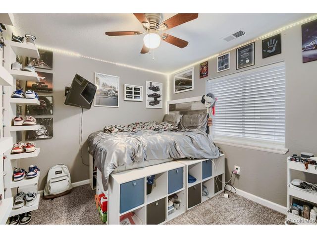 12362 Jasper St, Brighton, CO 80603