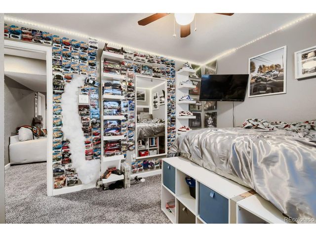 12362 Jasper St, Brighton, CO 80603