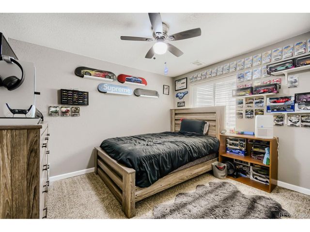 12362 Jasper St, Brighton, CO 80603