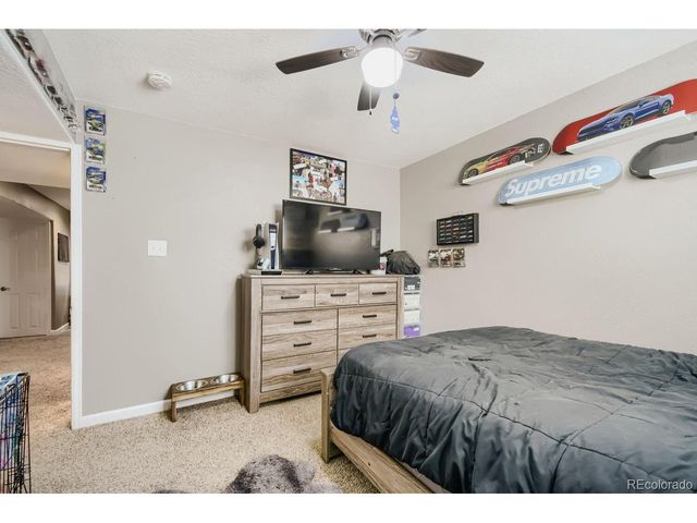 12362 Jasper St, Brighton, CO 80603