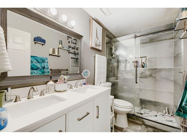 12362 Jasper St, Brighton, CO 80603
