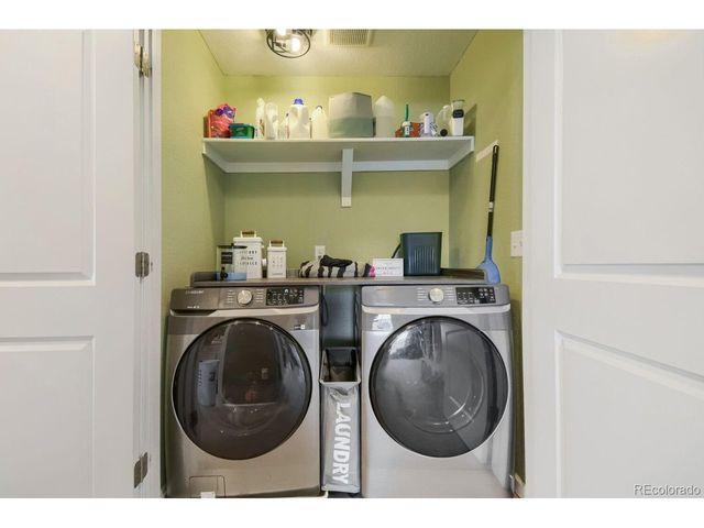 12362 Jasper St, Brighton, CO 80603