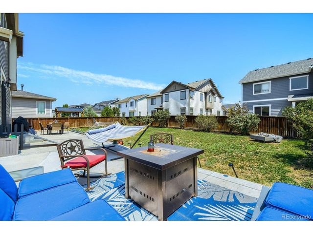 12362 Jasper St, Brighton, CO 80603