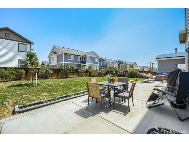 12362 Jasper St, Brighton, CO 80603