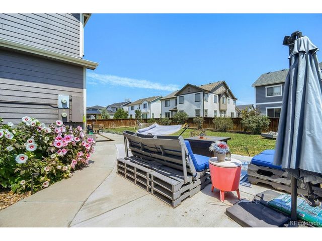 12362 Jasper St, Brighton, CO 80603