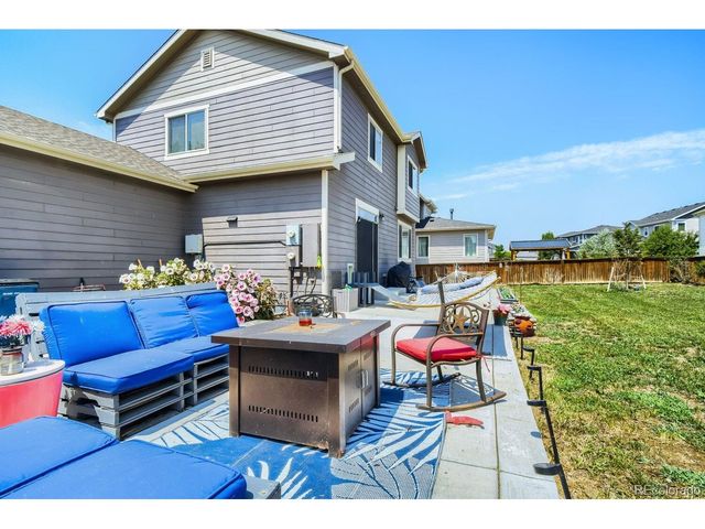 12362 Jasper St, Brighton, CO 80603