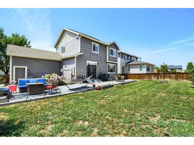 12362 Jasper St, Brighton, CO 80603