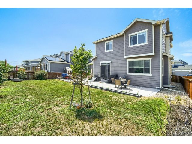 12362 Jasper St, Brighton, CO 80603