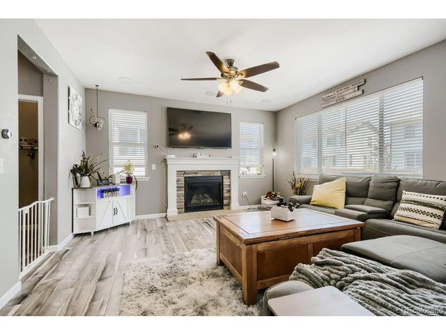 12362 Jasper St, Brighton, CO 80603