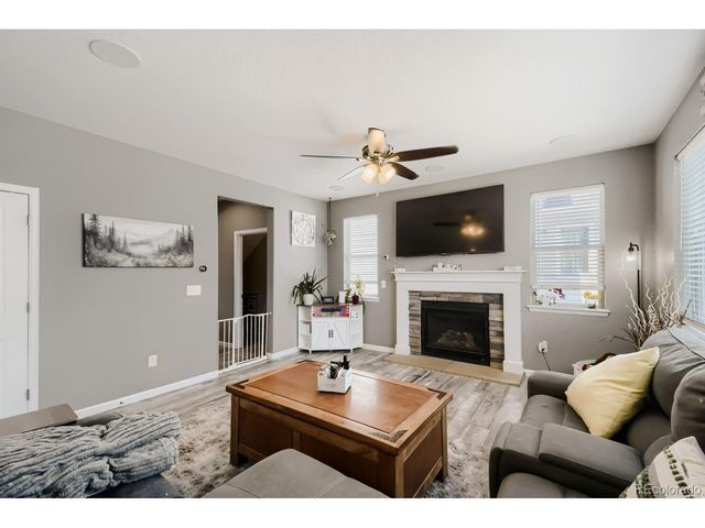 12362 Jasper St, Brighton, CO 80603