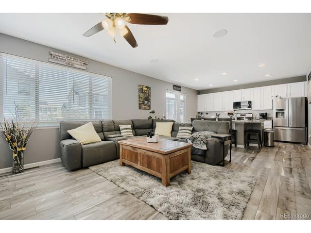 12362 Jasper St, Brighton, CO 80603