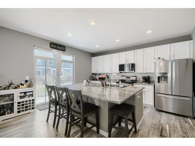 12362 Jasper St, Brighton, CO 80603