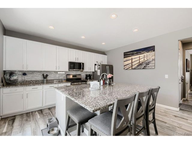 12362 Jasper St, Brighton, CO 80603